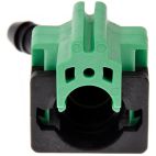 Fuel Line Connector