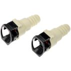 Fuel Line Connector