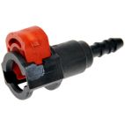 Fuel Line Connector