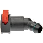 Fuel Line Connector