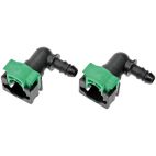 Fuel Line Connector