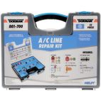 Line Repair Connector