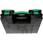 Cooling Specialty Fitting