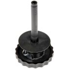 Power Steering Fluid Cap
