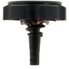 Power Steering Fluid Cap