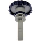 Power Steering Fluid Cap