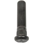 Wheel Stud
