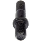 Wheel Stud