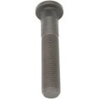 Wheel Stud