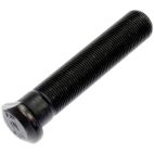 Wheel Stud