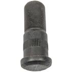 Wheel Stud