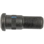 Wheel Stud