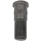 Wheel Stud