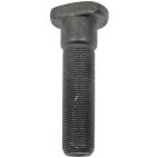 Wheel Stud