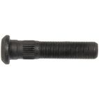 Wheel Stud