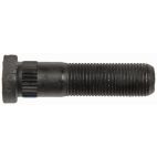 Wheel Stud