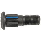 Wheel Stud