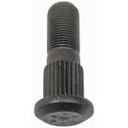 Wheel Stud