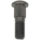 Wheel Stud