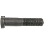 Wheel Stud