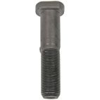Wheel Stud