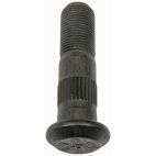 Wheel Stud
