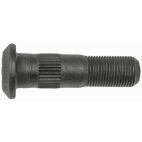 Wheel Stud