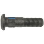Wheel Stud