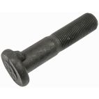 Wheel Stud