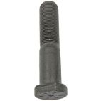 Wheel Stud
