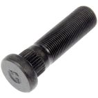 Wheel Stud