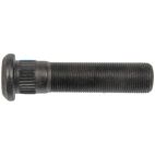Wheel Stud