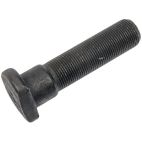Wheel Stud