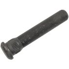 Wheel Stud