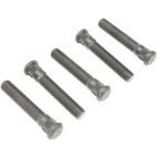 Wheel Stud