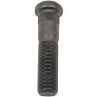 Wheel Stud