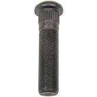 Wheel Stud