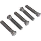 Wheel Stud