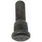 Wheel Stud