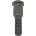 Wheel Stud