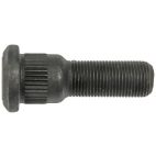 Wheel Stud