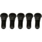 Wheel Stud