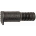Wheel Stud