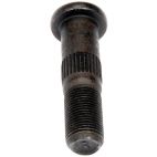 Wheel Stud