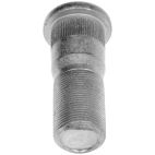 Wheel Stud