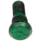 Wheel Stud