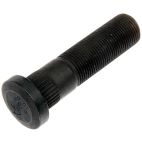 Wheel Stud