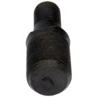 Wheel Stud