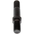 Wheel Stud