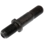 Wheel Stud